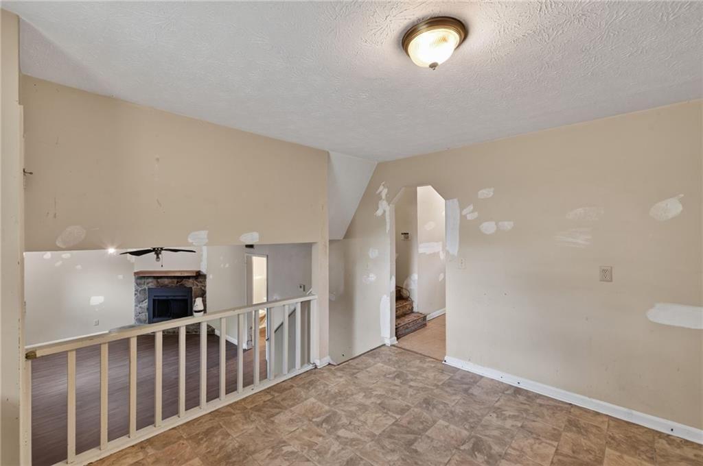 6077 Cherokee Valley Terrace Property Photo 16
