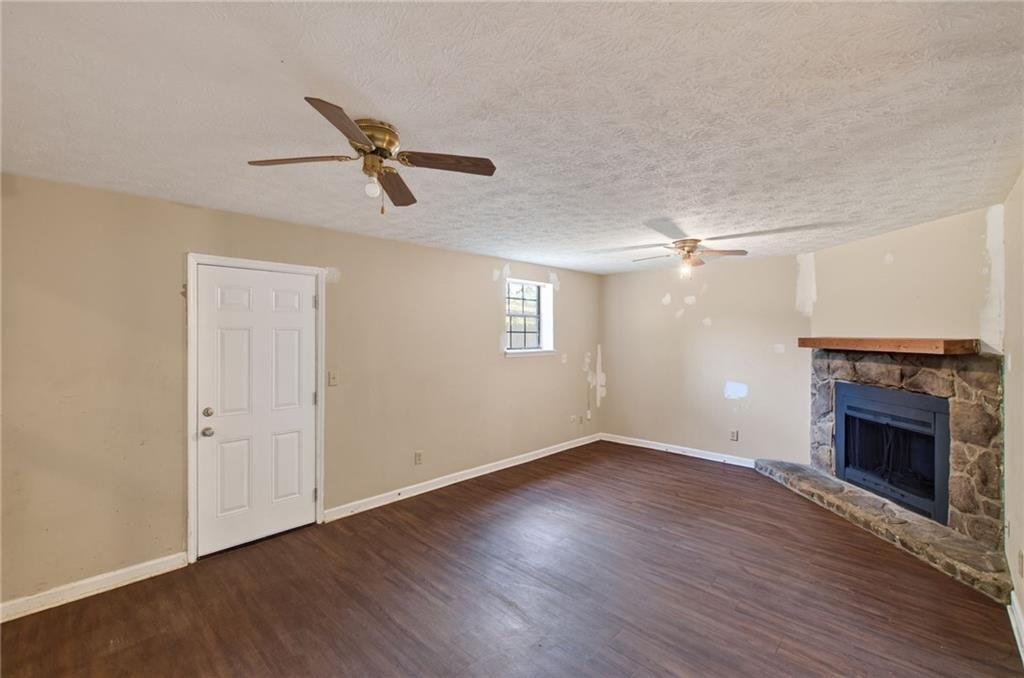 6077 Cherokee Valley Terrace Property Photo 18