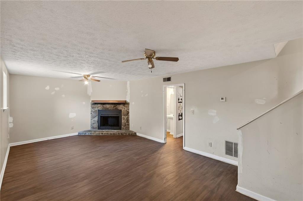 6077 Cherokee Valley Terrace Property Photo 19