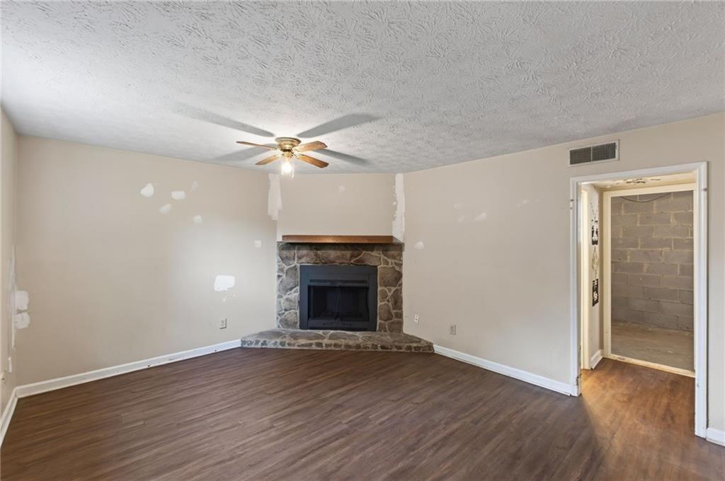 6077 Cherokee Valley Terrace Property Photo 20