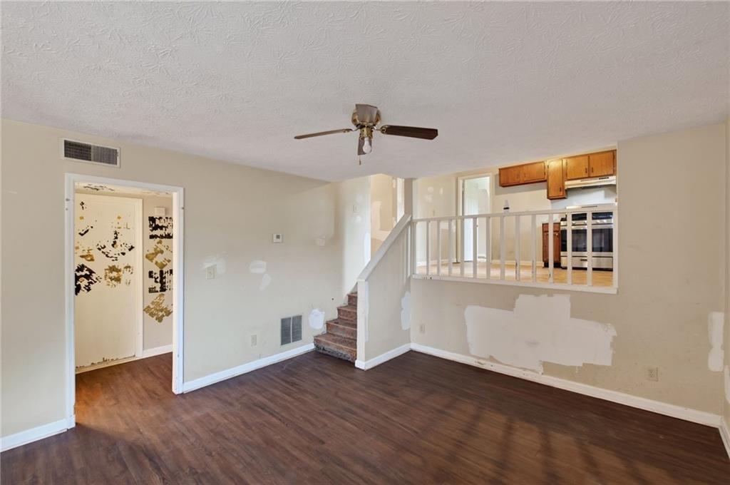 6077 Cherokee Valley Terrace Property Photo 21
