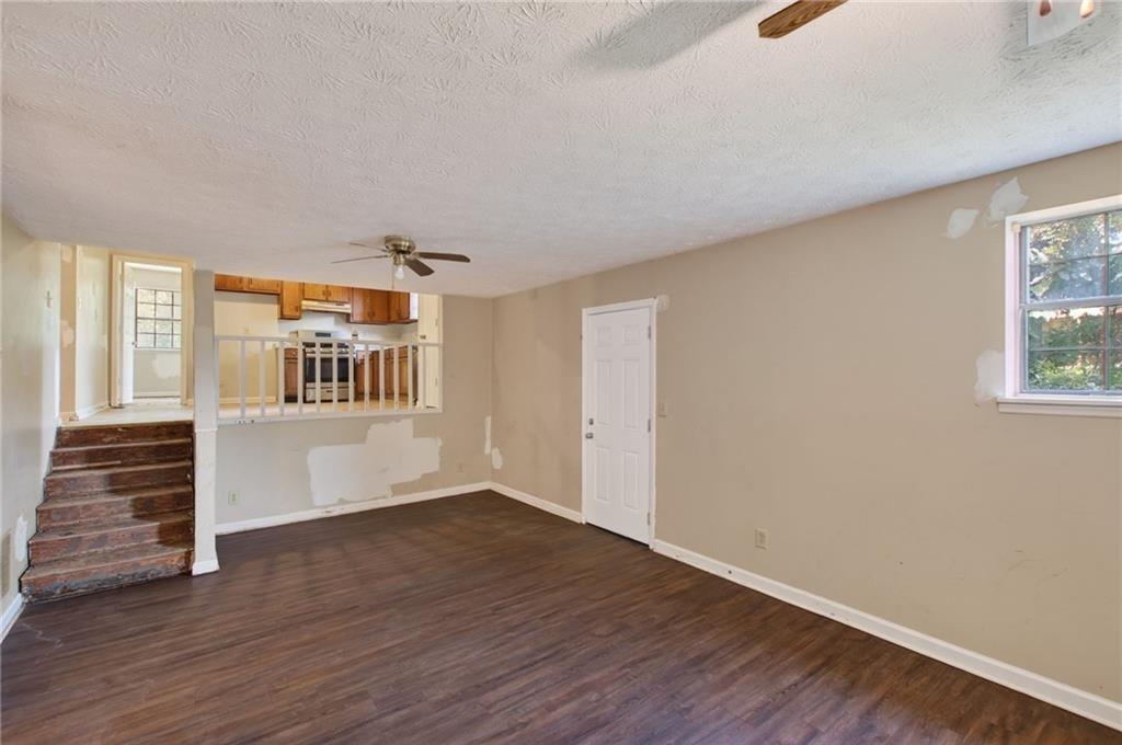 6077 Cherokee Valley Terrace Property Photo 23