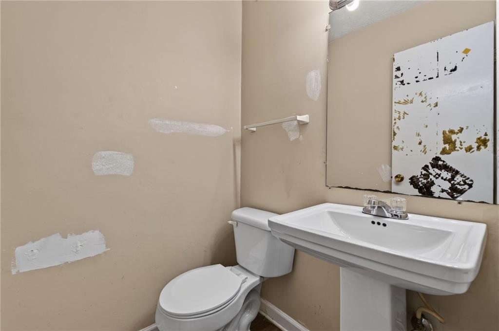 6077 Cherokee Valley Terrace Property Photo 26