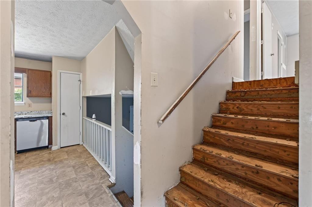 6077 Cherokee Valley Terrace Property Photo 32