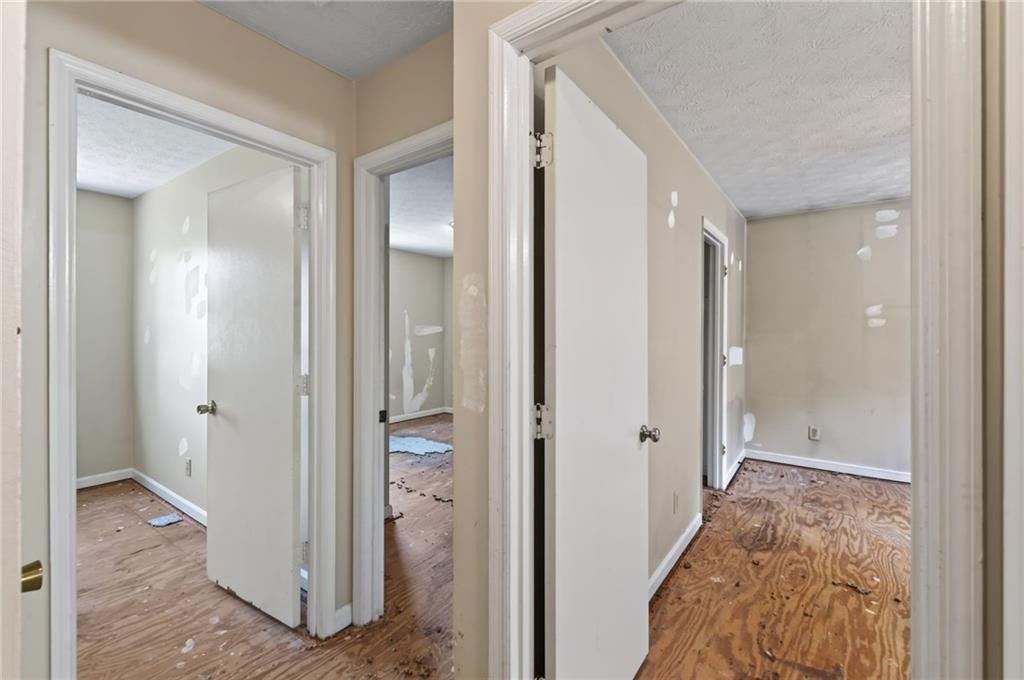 6077 Cherokee Valley Terrace Property Photo 33