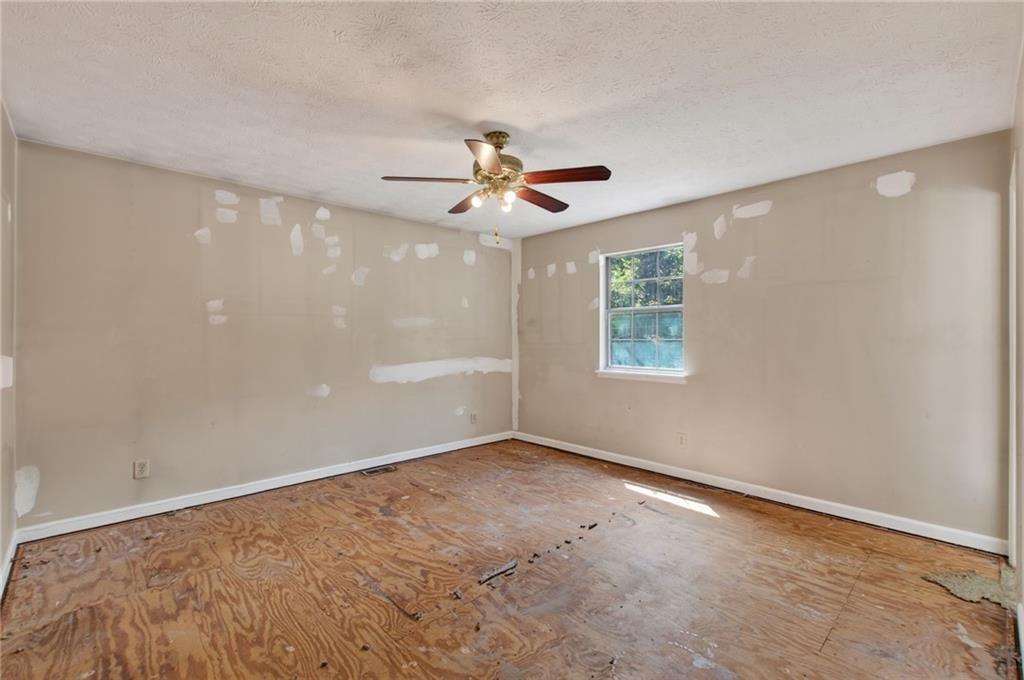 6077 Cherokee Valley Terrace Property Photo 34