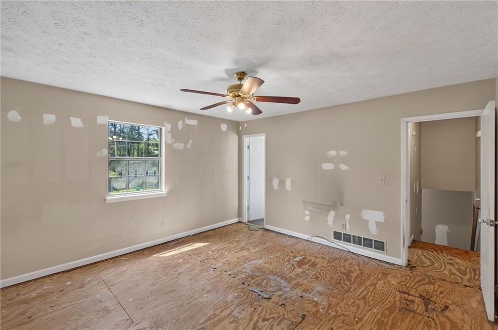 6077 Cherokee Valley Terrace Property Photo 35