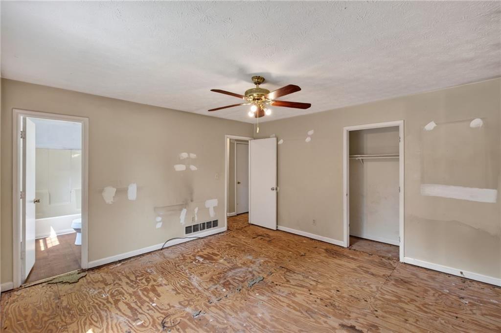6077 Cherokee Valley Terrace Property Photo 36