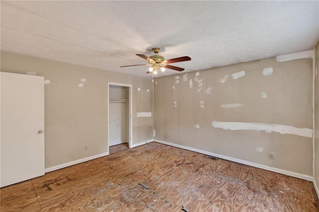 6077 Cherokee Valley Terrace Property Photo 37