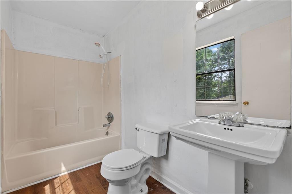 6077 Cherokee Valley Terrace Property Photo 38