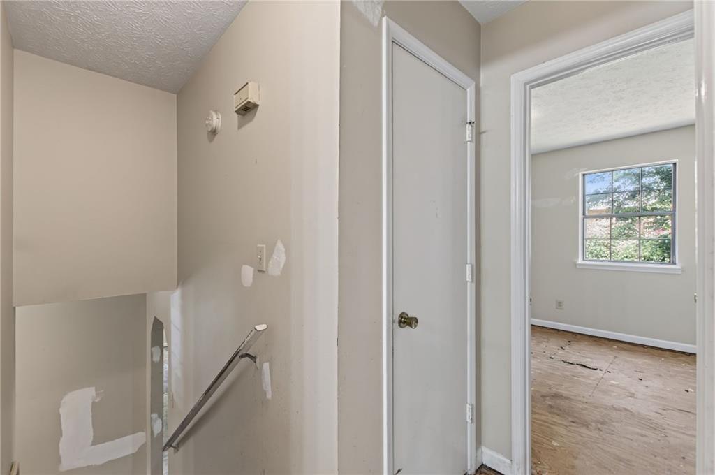 6077 Cherokee Valley Terrace Property Photo 39