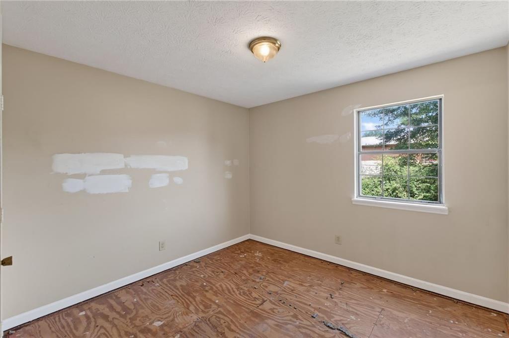 6077 Cherokee Valley Terrace Property Photo 40