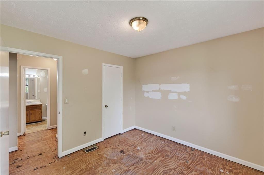 6077 Cherokee Valley Terrace Property Photo 41