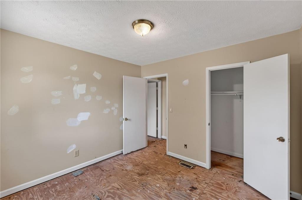 6077 Cherokee Valley Terrace Property Photo 42