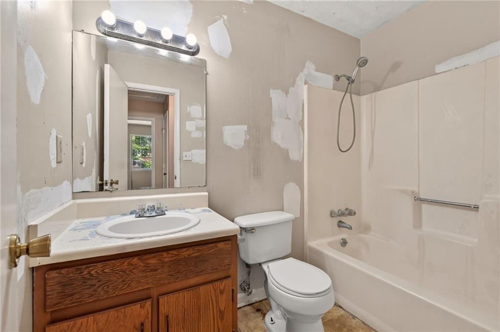 6077 Cherokee Valley Terrace Property Photo 43