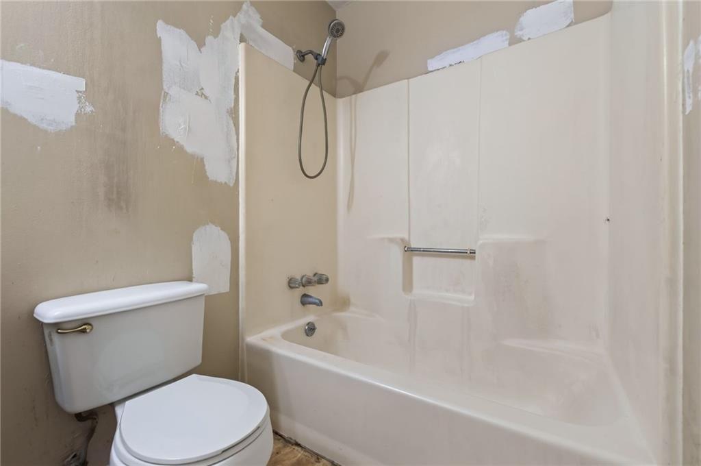 6077 Cherokee Valley Terrace Property Photo 44
