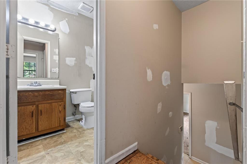 6077 Cherokee Valley Terrace Property Photo 45