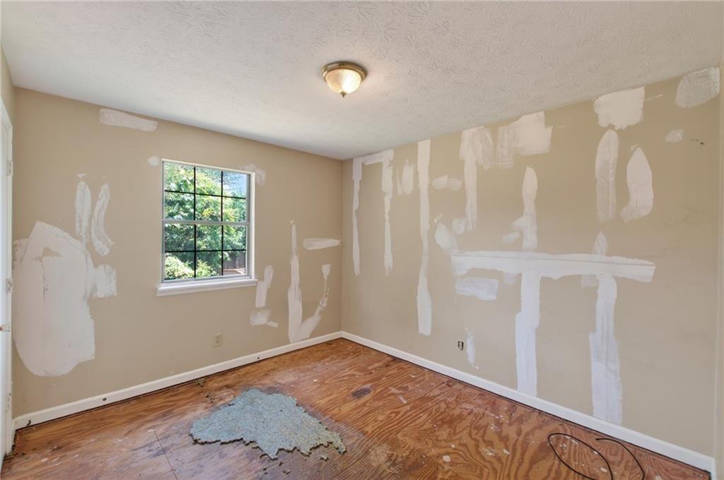 6077 Cherokee Valley Terrace Property Photo 46