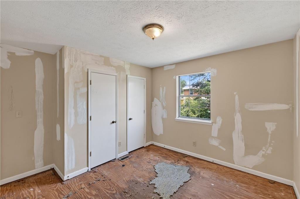 6077 Cherokee Valley Terrace Property Photo 47