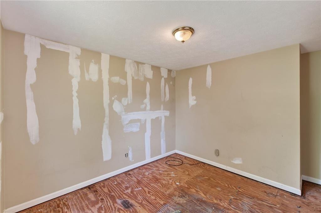 6077 Cherokee Valley Terrace Property Photo 48