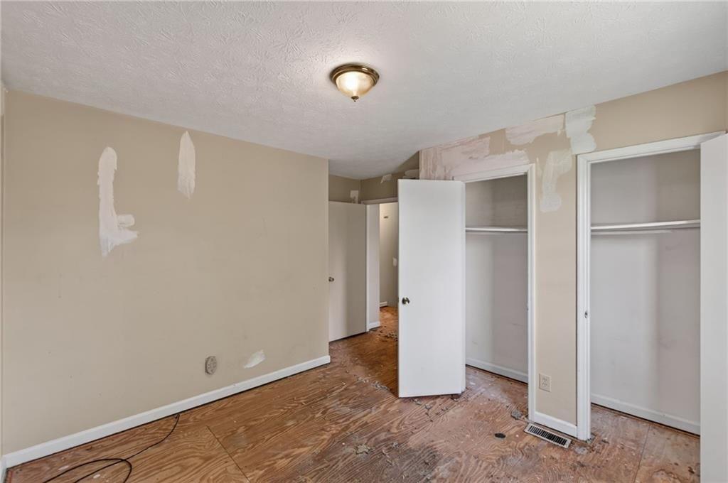 6077 Cherokee Valley Terrace Property Photo 49