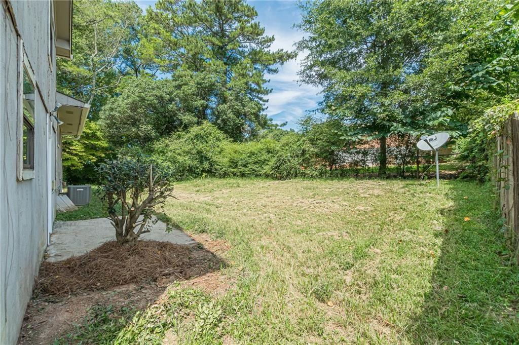 6077 Cherokee Valley Terrace Property Photo 50
