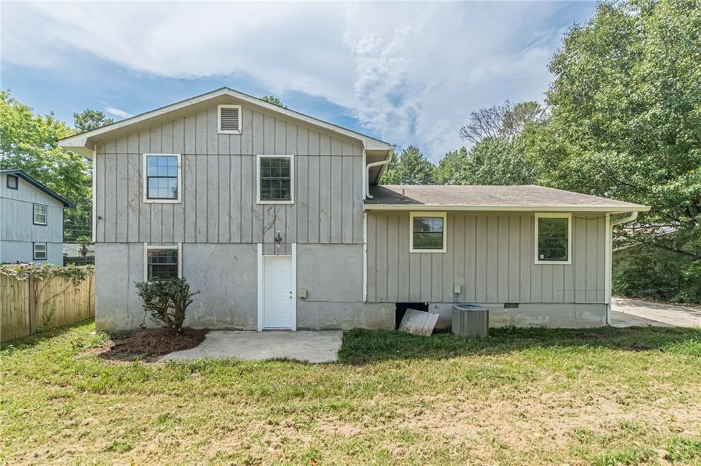 6077 Cherokee Valley Terrace Property Photo 51