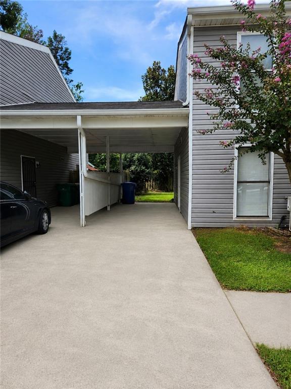 169 Governors Drive Property Photo 2