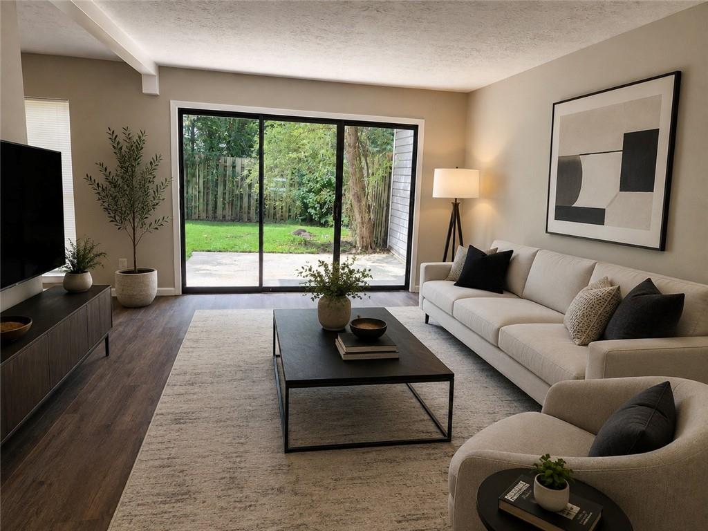 169 Governors Drive Property Photo 3