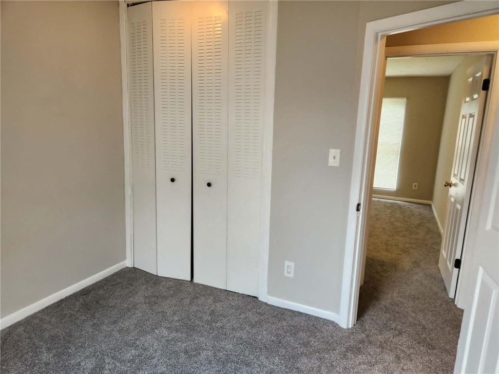 169 Governors Drive Property Photo 8