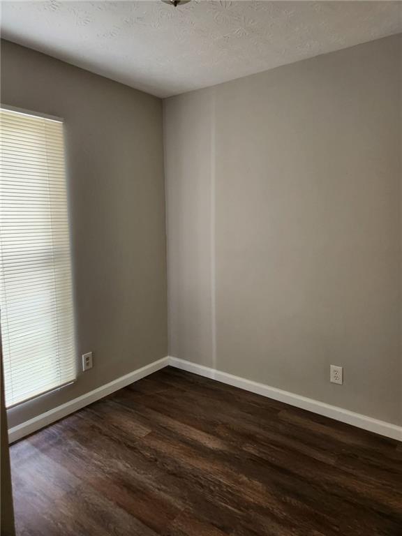 169 Governors Drive Property Photo 9