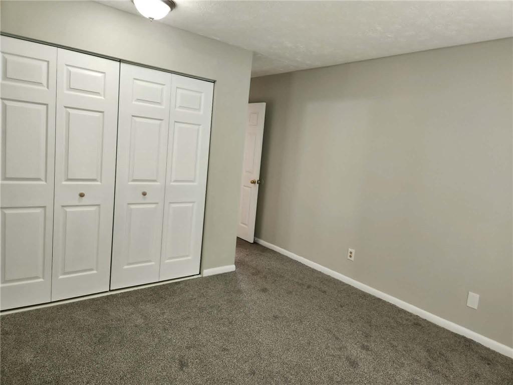 169 Governors Drive Property Photo 10