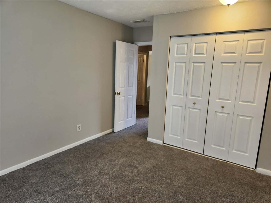 169 Governors Drive Property Photo 12