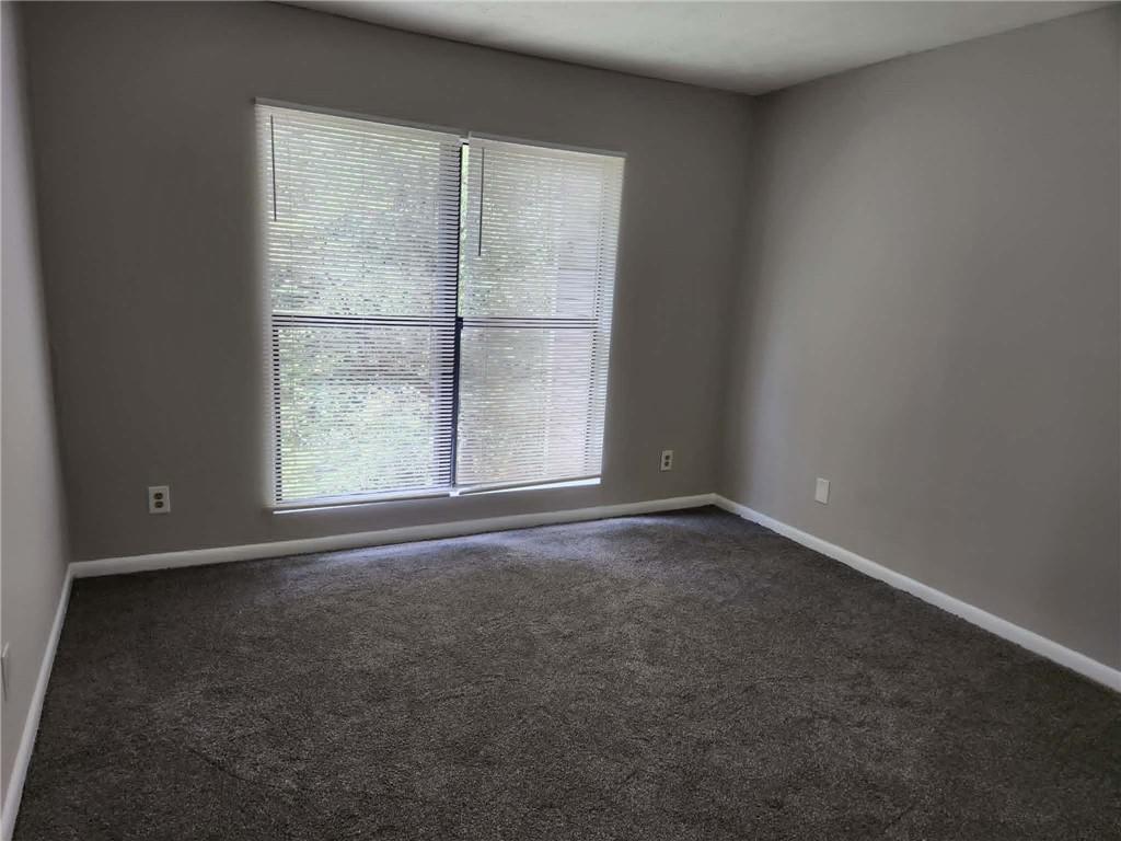 169 Governors Drive Property Photo 13