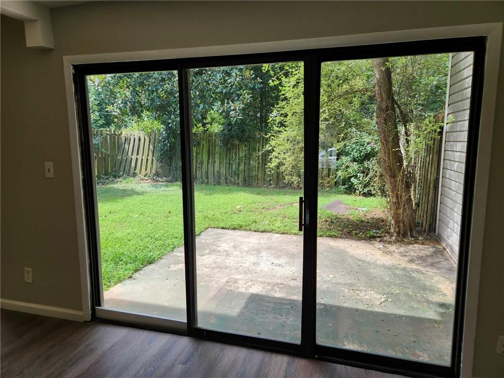 169 Governors Drive Property Photo 14