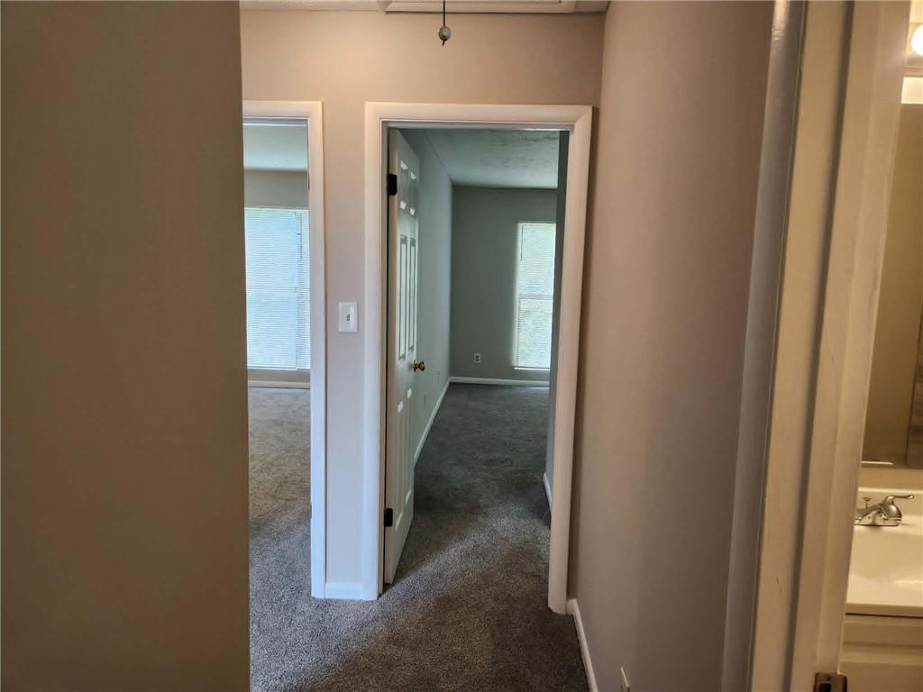169 Governors Drive Property Photo 15