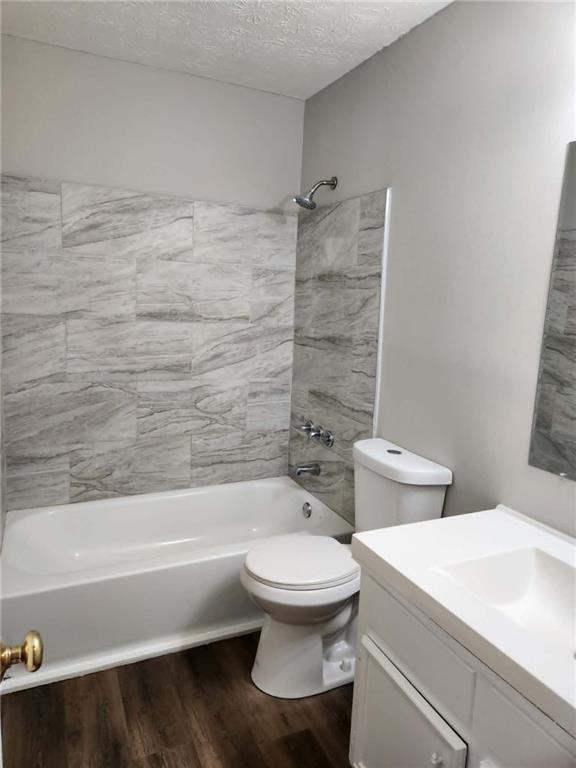 169 Governors Drive Property Photo 16