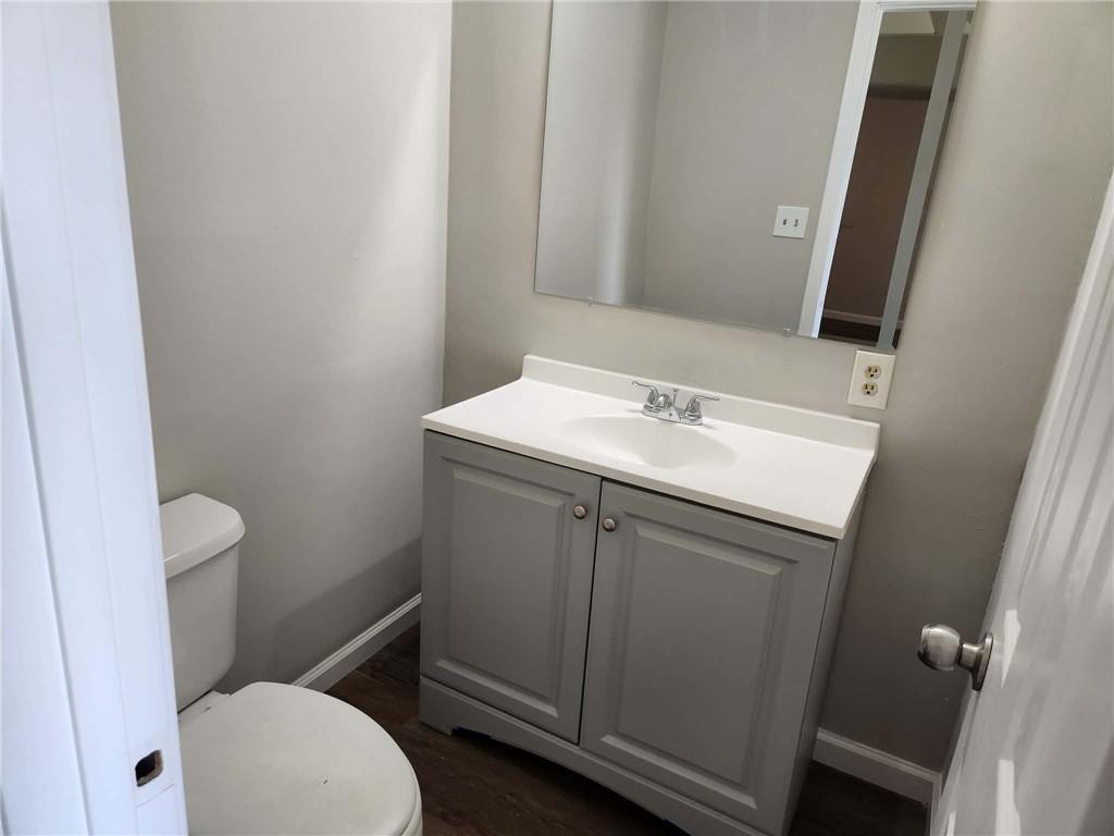 169 Governors Drive Property Photo 18