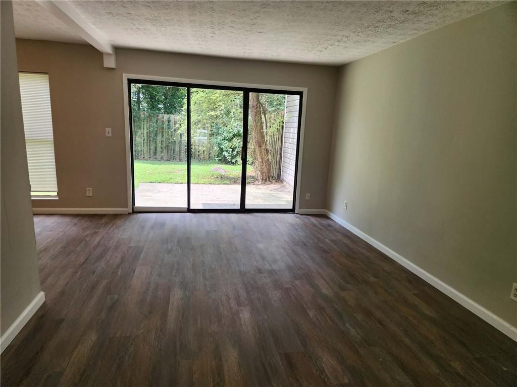 169 Governors Drive Property Photo 19
