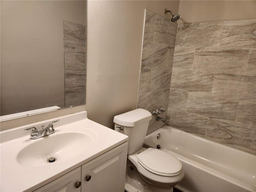 169 Governors Drive Property Photo 20
