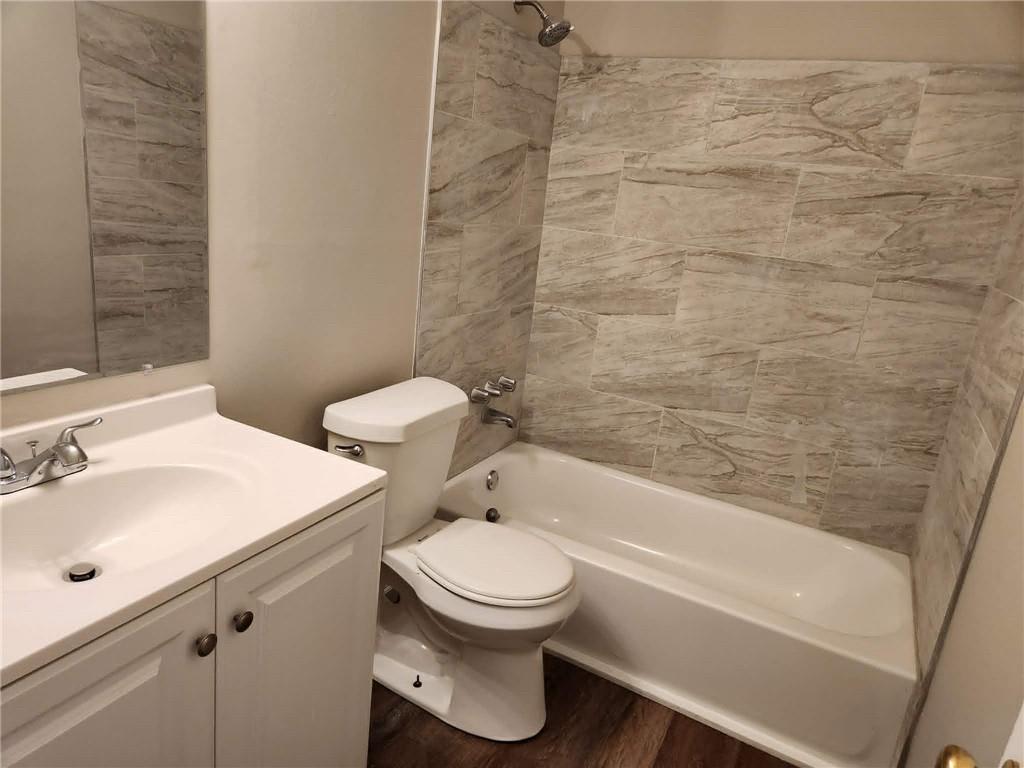 169 Governors Drive Property Photo 21