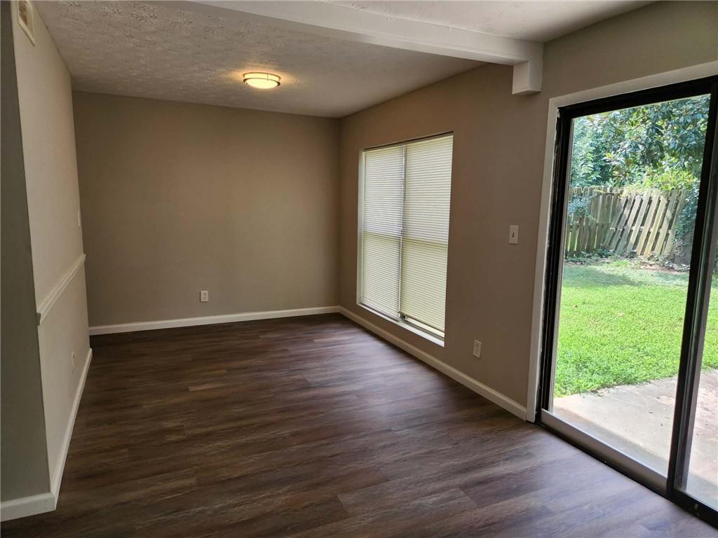 169 Governors Drive Property Photo 22