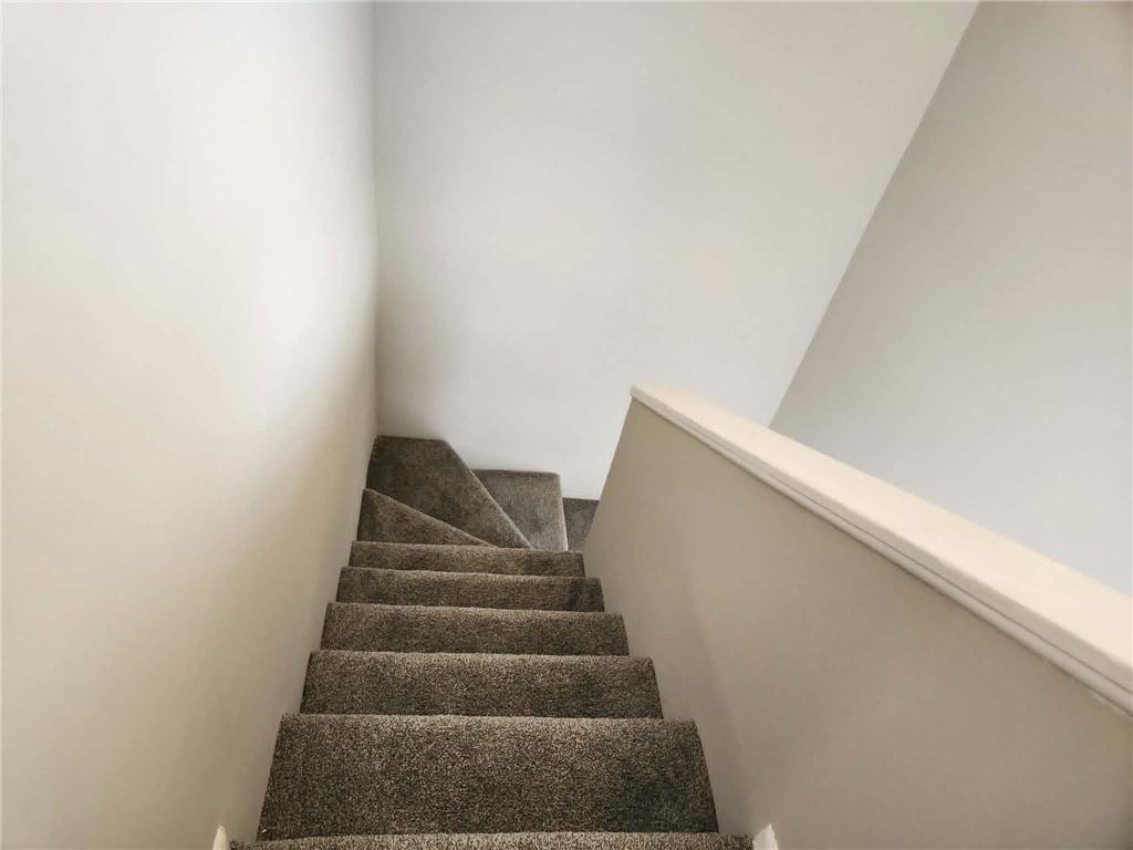 169 Governors Drive Property Photo 24
