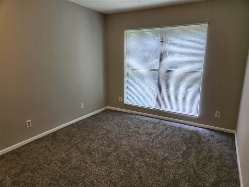 169 Governors Drive Property Photo 25