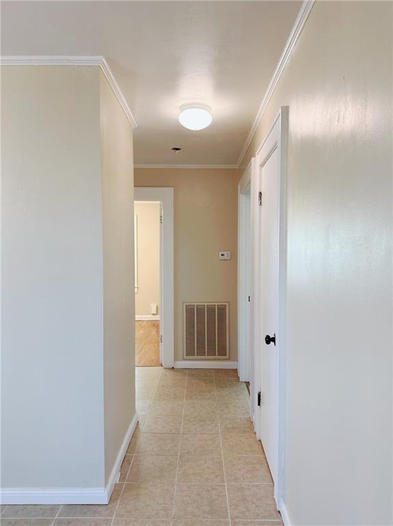 21 Maurice Way Property Photo 8