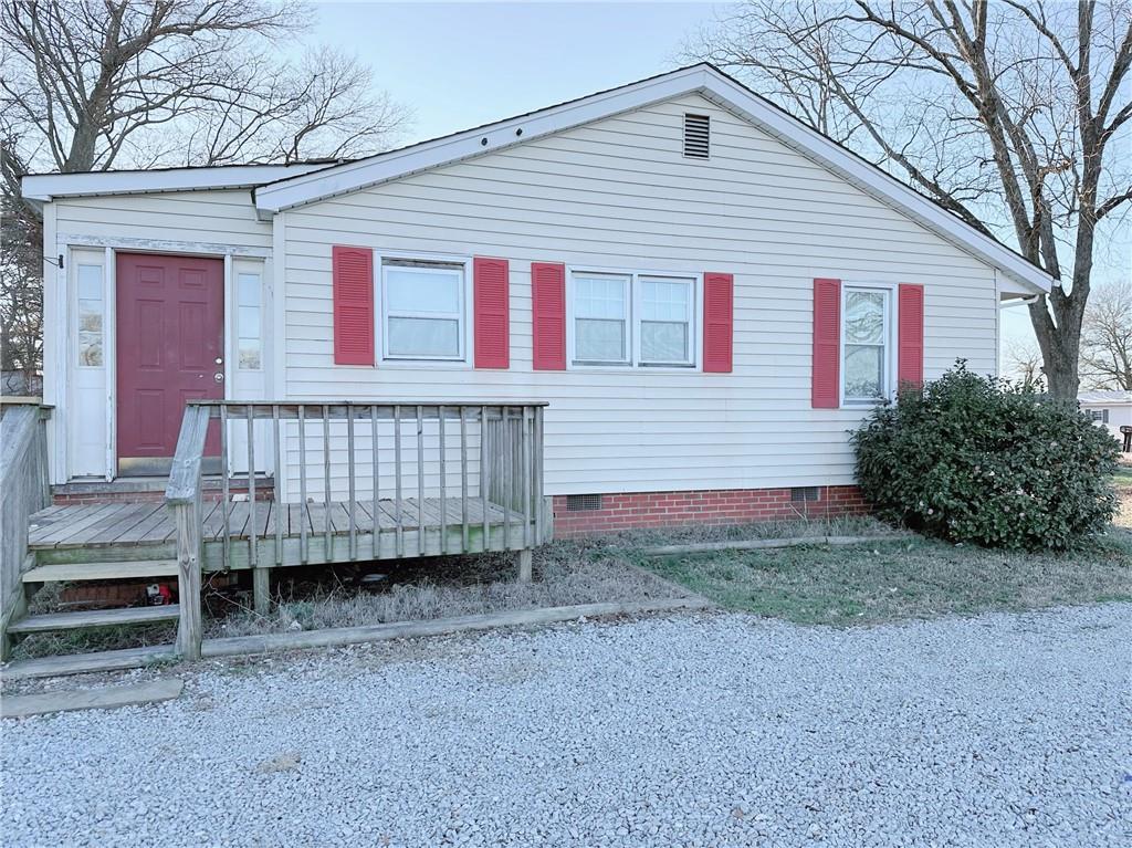 21 Maurice Way Property Photo 15