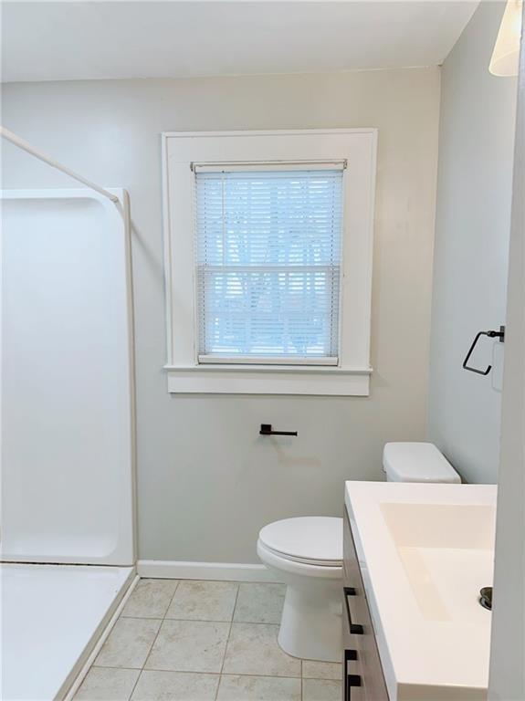 21 Maurice Way Property Photo 16