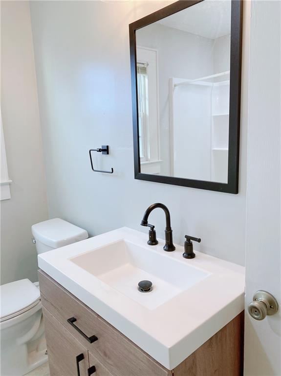 21 Maurice Way Property Photo 17