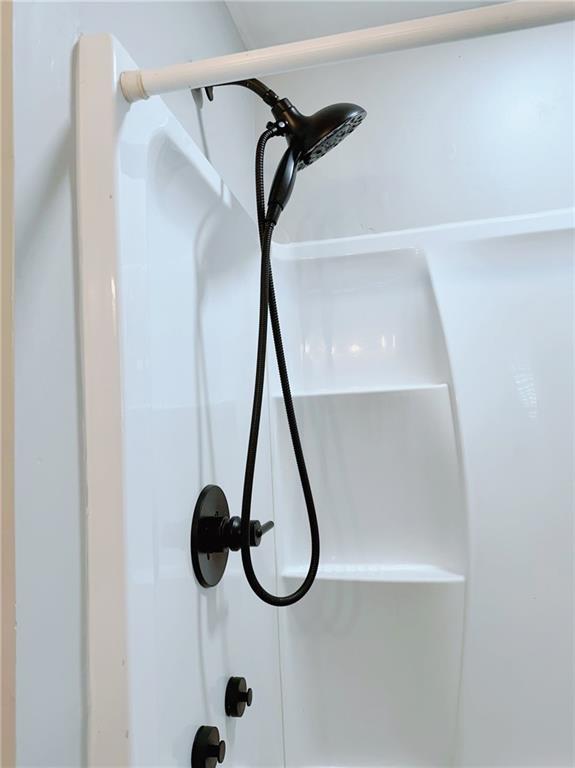21 Maurice Way Property Photo 18