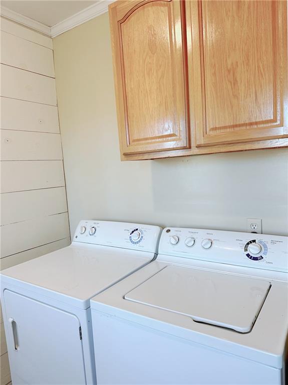 21 Maurice Way Property Photo 19
